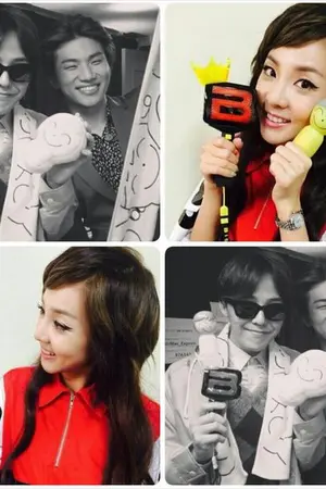 ปกนิยาย รักนี้จะลับหรือรัก [DARAGON]