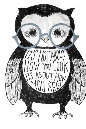 ปกนิยาย [ fic exo ] 좋아좋아 ♡ ( krishan,chanbaek)