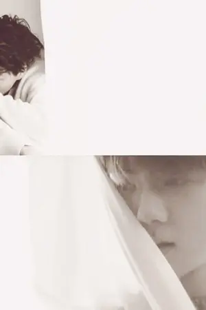 ปกนิยาย [EXO]  - DESTINY  ★ (kaihun)