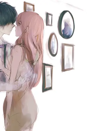 ปกนิยาย Born to be review ฉันเกิดมาเพื่อสวย?