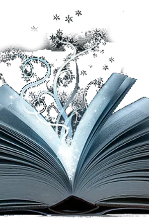 ปกนิยาย สายวิทย์-คณิต พิชิตฝัน (Fight for the Future)