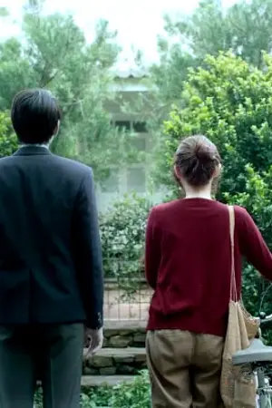 ปกนิยาย เป็นเธอเสมอ (รุ่นพี่ 2)