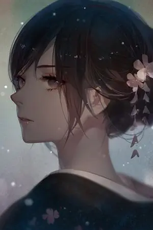 ปกนิยาย Athena's Room