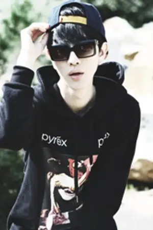 ปกนิยาย - ทดลอง code -