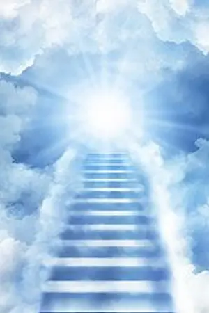 ปกนิยาย ฝึกงานเป็นเทพเจ้าแห่งวัชพืช...นี่มันไม่ยากไปหน่อยเหรอครับ