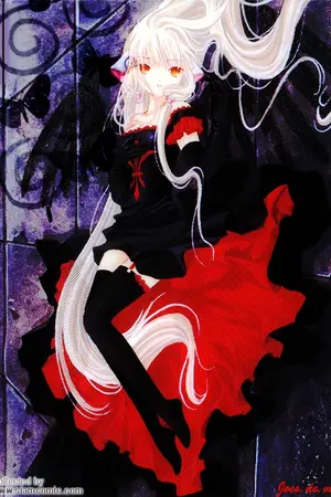 ปกนิยาย School...อาถรรพ์มรณะ