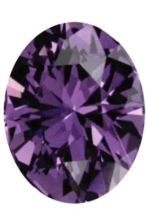 ปกนิยาย รีลาสเซ็กต้า : โลกแห่งหินเวทมนต์