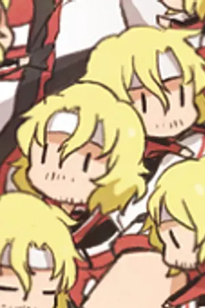 ปกนิยาย [New Prince of tennis] Im Girl... เขาให้ผมเป็นผู้หญิง