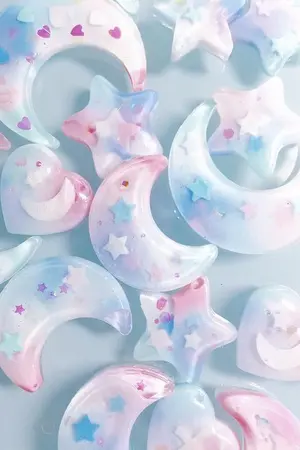 ปกนิยาย [SF/OS] |  - UPENDI -  | Yoonmin & BTS