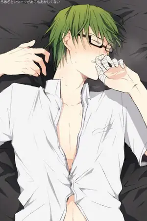 ปกนิยาย มังงะYaoiแปลไทย