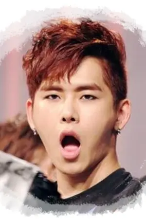 ปกนิยาย [SF-Infinite] POST CODE ♧ ENVY | MyungYeol