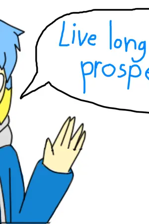 ปกนิยาย [ลา ฟลอร่า] ชีวิตวุ่นๆหลังวันปัจฉิม