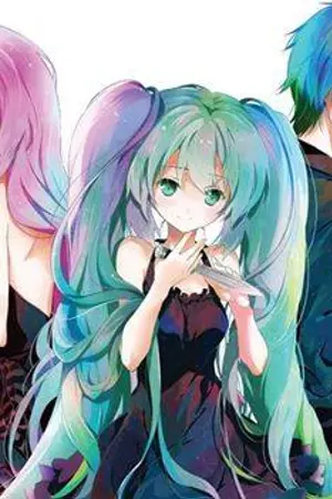 ปกนิยาย Memory ร่องรอยรักในซากความทรงจำ