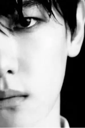 ปกนิยาย (exo) STUCK IT? Chanbaek