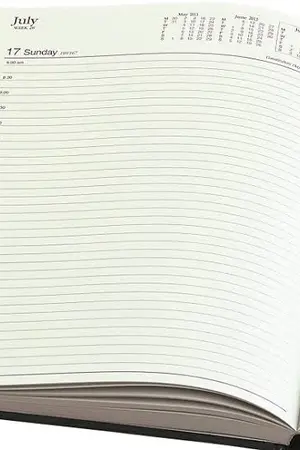 ปกนิยาย ไดอารี่ของสาวไทย เมื่อไปเกิดใหม่ที่ต่างโลก