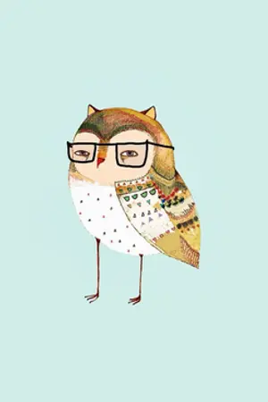 ปกนิยาย DEAR DAYSPRING (HUNHAN)