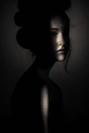 ปกนิยาย เ ส พ อ น ธ ก า ร