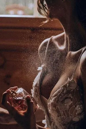 ปกนิยาย รั ก ทั ด ใ จ (มาเฟียสายละมุน)