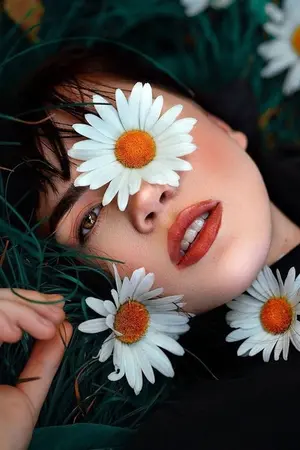 ปกนิยาย ถึ ง รั ก