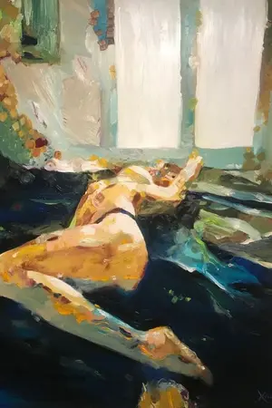 ปกนิยาย เ ล่ ห์ ค ร บ รั ก