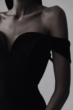 ปกนิยาย ภรรยาของคุณพฤษภ์ (E-bookพร้อมโหลดค่าาาา)