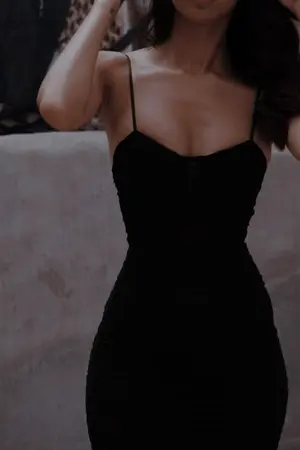 ปกนิยาย (E-book พร้อมโหลด) พี่ปลื้มอยากได้ (น่ารักแบบอ่อยๆยั่วๆ)