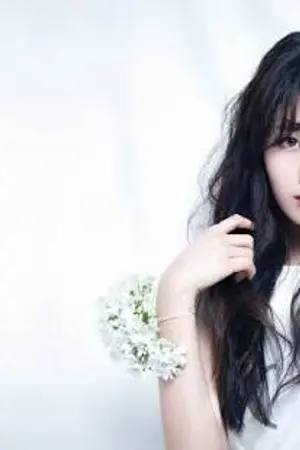 ปกนิยาย หัวใจนางร้าย