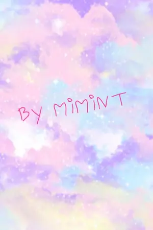 ปกนิยาย {SF/OS} :*:NCT Fiction:*: lumark & nct.