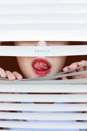 ปกนิยาย I kon winner | Everything | คลังSF&OS | #กตบดจ