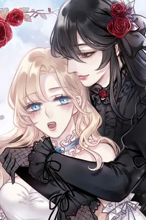 ปกนิยาย [Rewrite]เกิดใหม่เป็นตัวประกอบที่ดีดันโดนพี่สะใภ้แหกบทหมดเลยค่ะ !