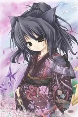 ปกนิยาย (fanfic Reborn)รุ่นที่ 11 ป่วนทะลุมิติ(รุ่นที่1xรุ่นที่11)