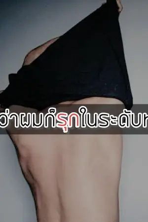 ปกนิยาย