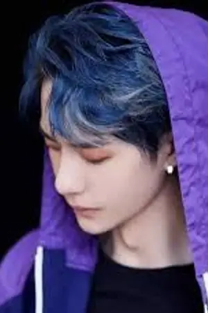 ปกนิยาย [SF] Playlist ป๋อจ้าน [Bozhan]