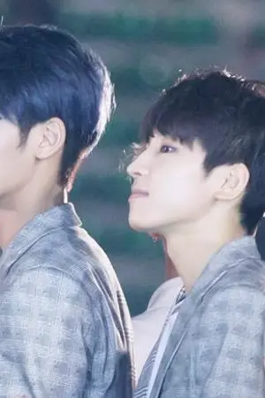 ปกนิยาย ปีหนึ่งตัวร้ายกับนายพี่ว้าก