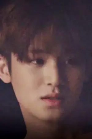 ปกนิยาย [FIC : SEVENTEEN] SHORT BUT SWEET #MINWON