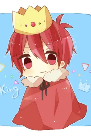 ปกนิยาย คลัง Fic (yaoi)