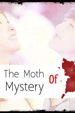 ปกนิยาย {Fic EXO & SNSD} The Moth Of Mystery