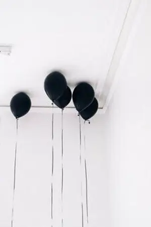 ปกนิยาย ทดสอบ theme (ไม่ต้องเข้า)