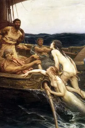 ปกนิยาย Secret Of Curse