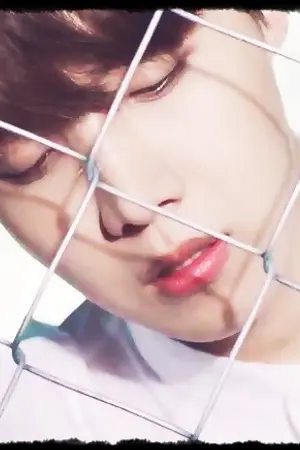 ปกนิยาย DEVIL DESIRE สัมพันธ์ร้อนซ่อนรักร้าย