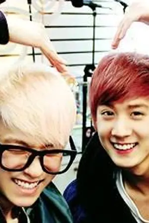 ปกนิยาย เพราะเธอคือรัก