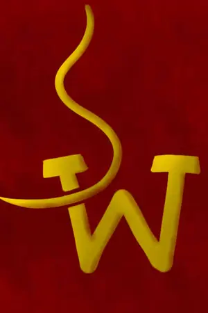 ปกนิยาย Sacrales War สงครามอสูรอัญเชิญ