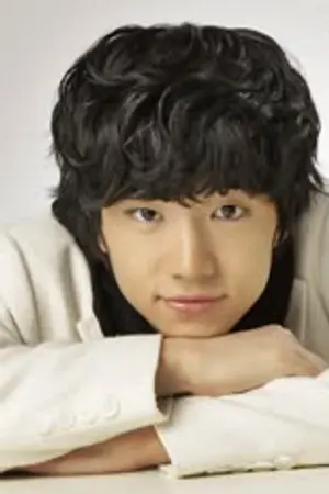 ปกนิยาย What  should i do?