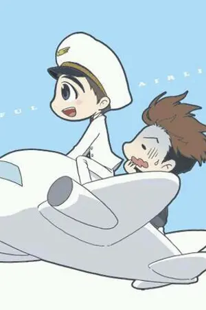 ปกนิยาย Fic khunwoo So Wonderful