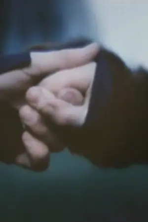 ปกนิยาย тԋҽ bυɾɾσω ✎ seventeen.