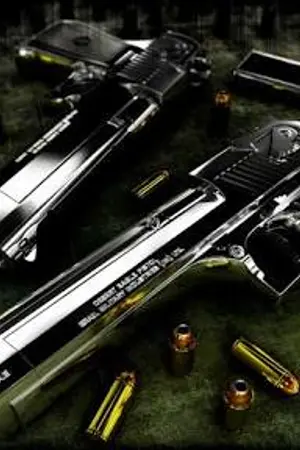 ปกนิยาย พี่ชาย [vkook]