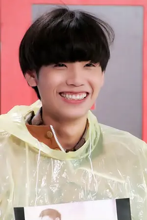 ปกนิยาย [TAOKACHA] ถ้ารู้ก็คงไม่บอก...