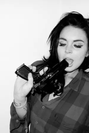 ปกนิยาย CRIME HUNTER ทีมลับ ล่าคดีรัก