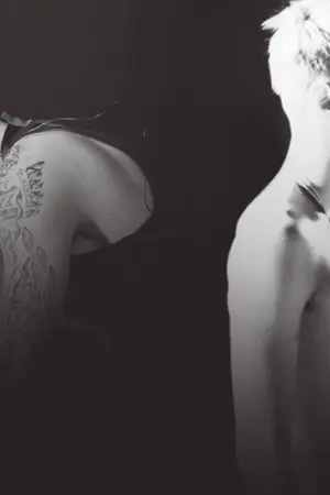 ปกนิยาย [Fic EXO] Not At All ย้ายบ้านแล้วค่ะ [ChanBaek][HunHan][TaoLay]