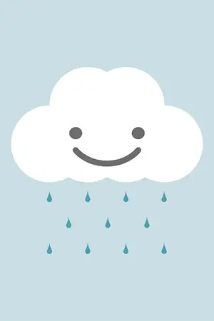 ปกนิยาย [EXO] The cloud lover [chanbaek]